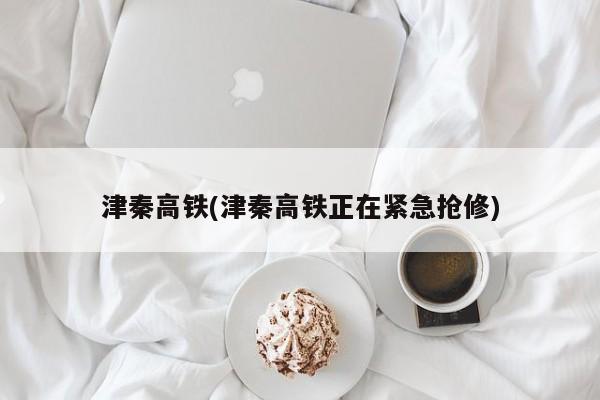 津秦高铁(津秦高铁正在紧急抢修)