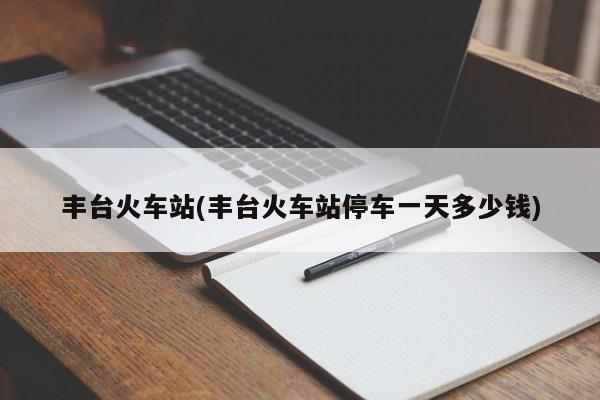 丰台火车站(丰台火车站停车一天多少钱)